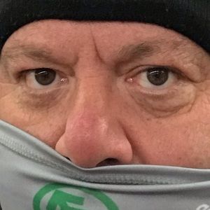 Meet your Posher, Neil